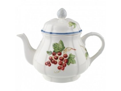 18405 villeroy amp boch cottage cajova kanvica 1l