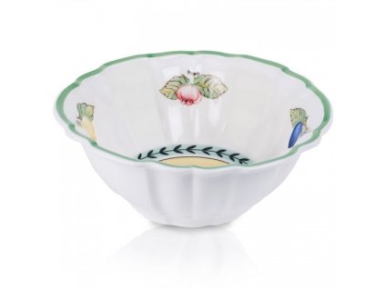 18519 french garden fleurence miska 0 75 l villeroy amp boch