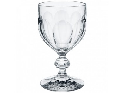 18558 villeroy amp boch pohar na cervene vino 142mm 0 24l bernadotte