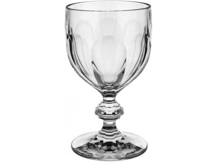 18561 villeroy amp boch pohar na biele vino 130 mm 0 2l bernadotte