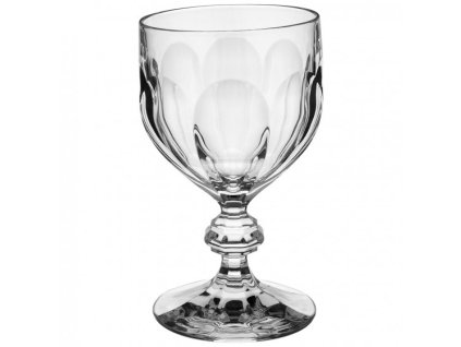 18567 villeroy amp boch pohar na vodu 0 33l bernadotte