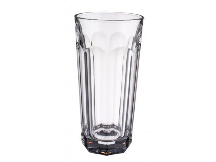 18582 villeroy amp boch vysoky pohar 150mm 0 31l bernadotte
