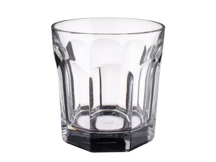 18585 villeroy amp boch retro pohar 94mm 0 32l bernadotte