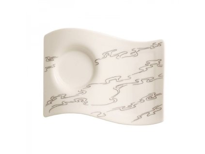 18621 villeroy amp boch party tanier stredna podsalka 20x14 cm newwave caffe stream