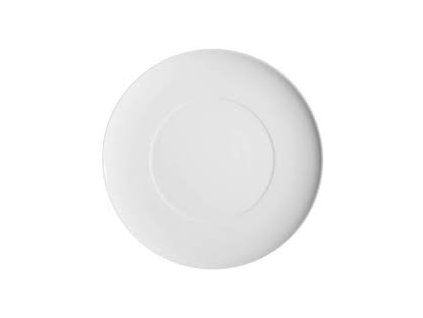 18711 vista alegre servirovaci tanier 32 7 cm domo white