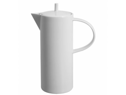 18735 vista alegre dzban na kavu 0 989l domo white