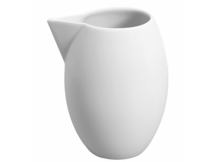 18738 vista alegre mliecnik domo white