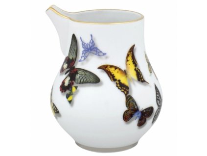 18834 vista alegre mliecnik 0 37l butterfly parade
