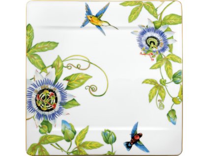 Amazonia - servírovací tanier 35x35cm - Villeroy & Boch