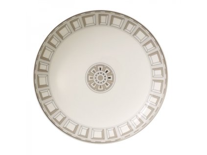 19275 la classica contura plytka misa 22 5 cm villeroy amp boch