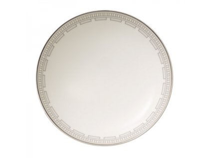 19278 20 novinka la classica contura plytka misa 17 5 cm villeroy amp boch