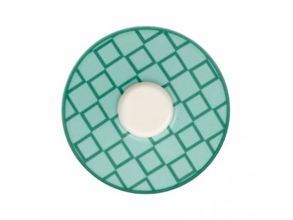 19497 caffe club uni espresso podsalka 12 cm peppermint