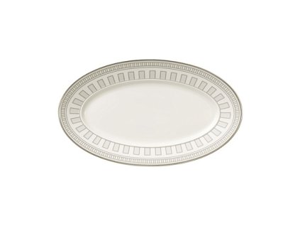 19536 30 la classica contura servirovaci tanier podomacnik 25cm villeroy amp boch