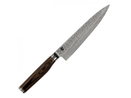 19575 kai univerzalny noz 16 5 cm shun premier tim malzer