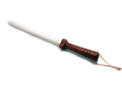 19647 mac keramicka ocielka sharpeners 24cm