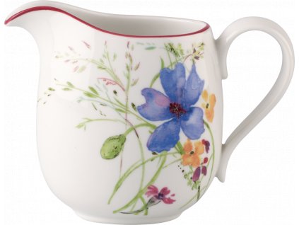 Villeroy & Boch - Mariefleur Basic - mliečnik 0,3l
