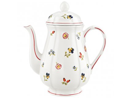 kanvica na kavu petite fleur villeroy boch