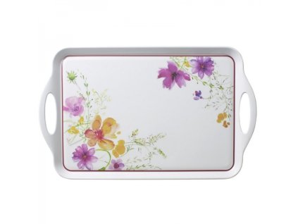 19776 villeroy amp boch podnos 47x29cm mariefleur kitchen