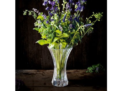 temp80498 nachtmann saphir vase 30cm 2OL1iiHMCoQ57x 600x600