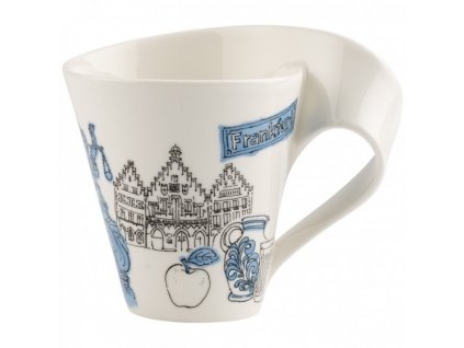 19881 newwave caffe around the world frankfurt hrncek 0 3l