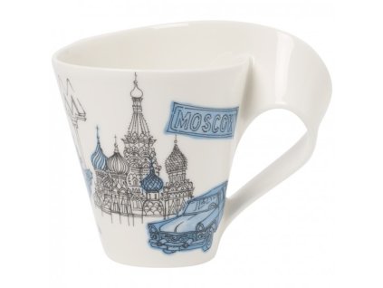 19890 newwave caffe around the world moskva hrncek 0 3l