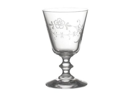 19914 villeroy amp boch old luxembourg pohar na biele vino 13 5 cm