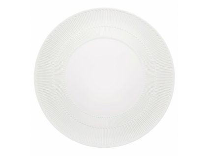 20091 vista alegre plytky tanier 28 1 cm ornament