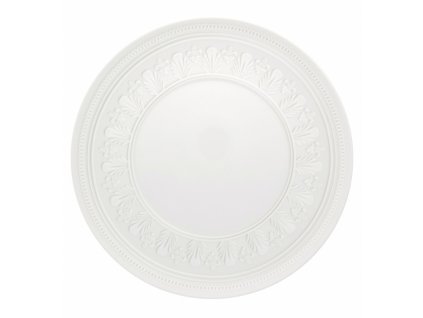 20100 vista alegre dezertny tanier 22 9 cm ornament