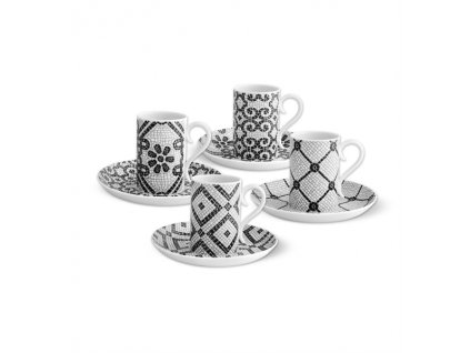 20127 vista alegre set 4x espresso salka a podsalka calcada portuguesa