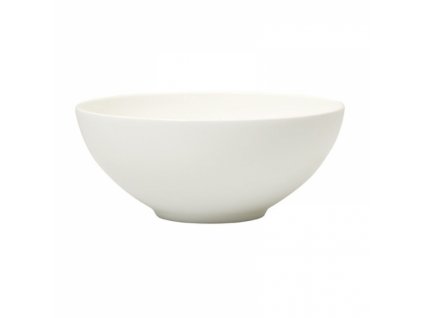 20148 villeroy amp boch miska 15 cm royal