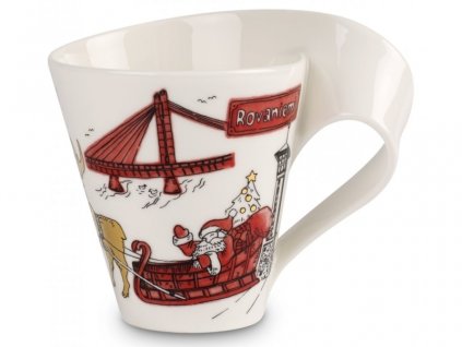 20157 newwave caffe hrncek rovaniemi mesto kde santa claus pracuje villeroy amp boch