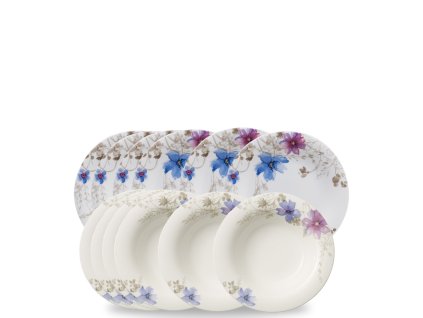 mariefleurgris obedovyset villeroyboch