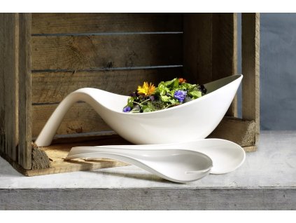 20220 villeroy amp boch salatovy set 3ks flow