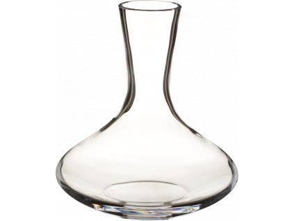 Villeroy & Boch - dekantér 1l - Maxima - dostupný do 14 dní