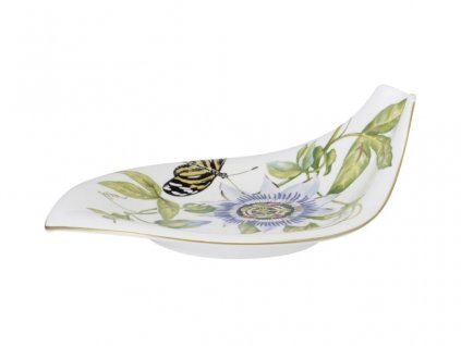 20271 villeroy boch darceky misa 26x20 cm amazonia
