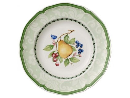 20283 30 french garden antibes tanier polievkovy 23 cm villeroy amp boch
