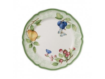 20292 30 french garden beaulieu tanier plytky 26 cm villeroy amp boch