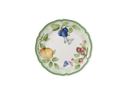 20295 30 french garden beaulieu tanier ranajkovy 21 cm villeroy amp boch