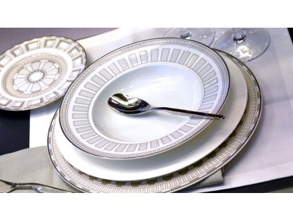 20322 villeroy amp boch obedovy set 30 ks pre 6 osob la classica contura