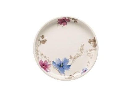20421 villeroy amp boch servirovaci tanier poklop zapekacej misy 26 cm mariefleur gris