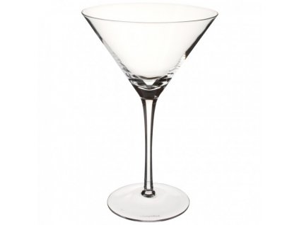 20430 akcia 40 villeroy amp boch pohar na martini 19 6 cm maxima