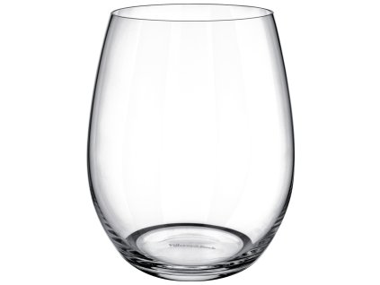 20433 villeroy amp boch nizky pohar na biele vino entree