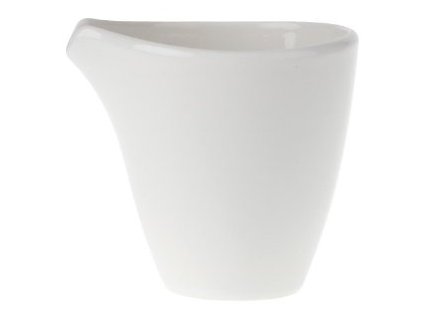 20442 villeroy amp boch mliecnik 0 2l flow