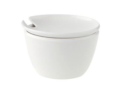 20445 villeroy amp boch cukornicka 0 38l flow