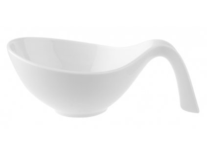 20451 villeroy amp boch miska s ruckou 0 6l flow