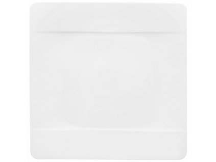 20460 villeroy amp boch plytky tanier 27x27 cm modern grace