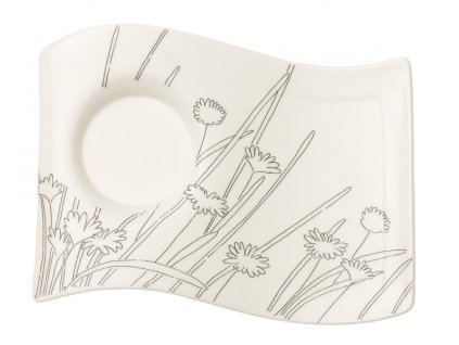 20601 villeroy amp boch podsalka stredna 20x14cm newwave caffe motyle