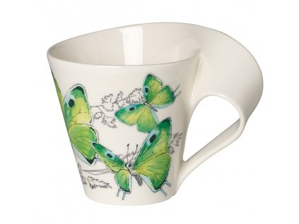 20604 villeroy amp boch hrncek 0 25 l deep green hairstreak newwave caffe motyle