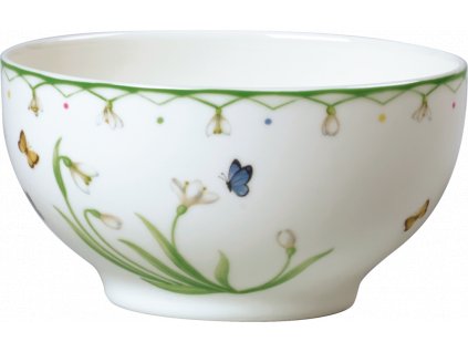 Villeroy & Boch - miska 0,75 l, - Colourful Spring