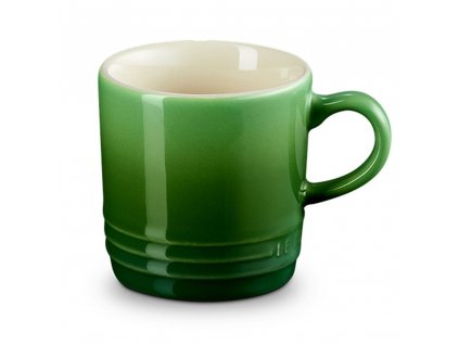 20814 le creuset hrncek 350 ml oranzovy
